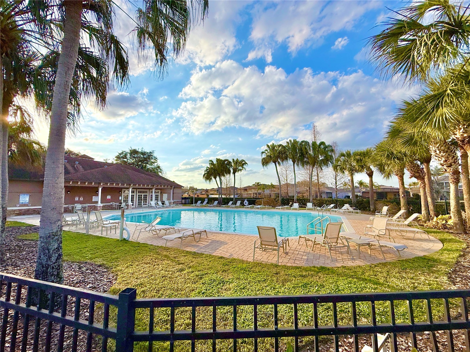 143 Windsor Place Davenport FL 33896 TB8495409 image7