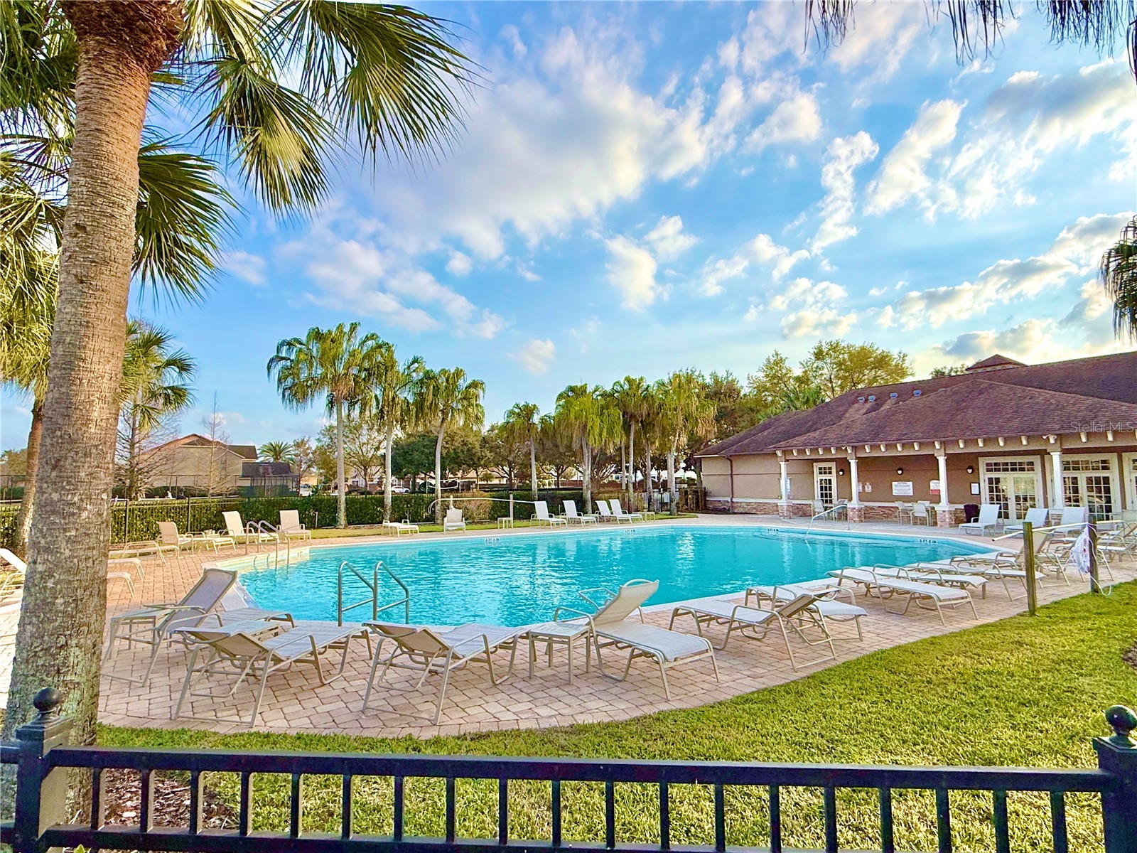 143 Windsor Place Davenport FL 33896 TB8495409 image8