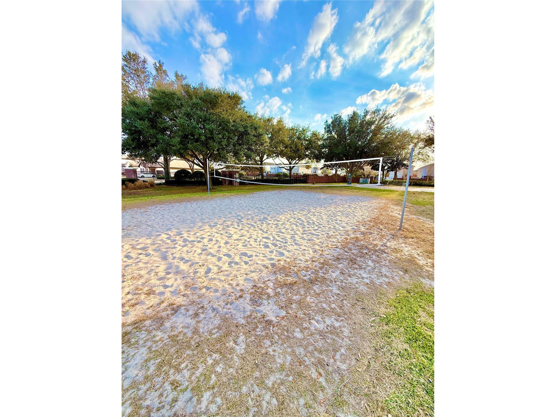 143 Windsor Place Davenport FL 33896 TB8495409 image9