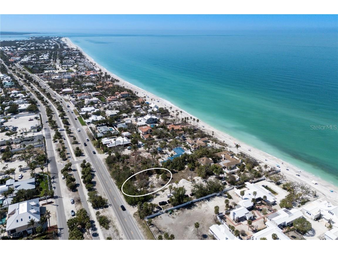 1430 14th Street W Boca Grande FL 33921 D6141594 image1