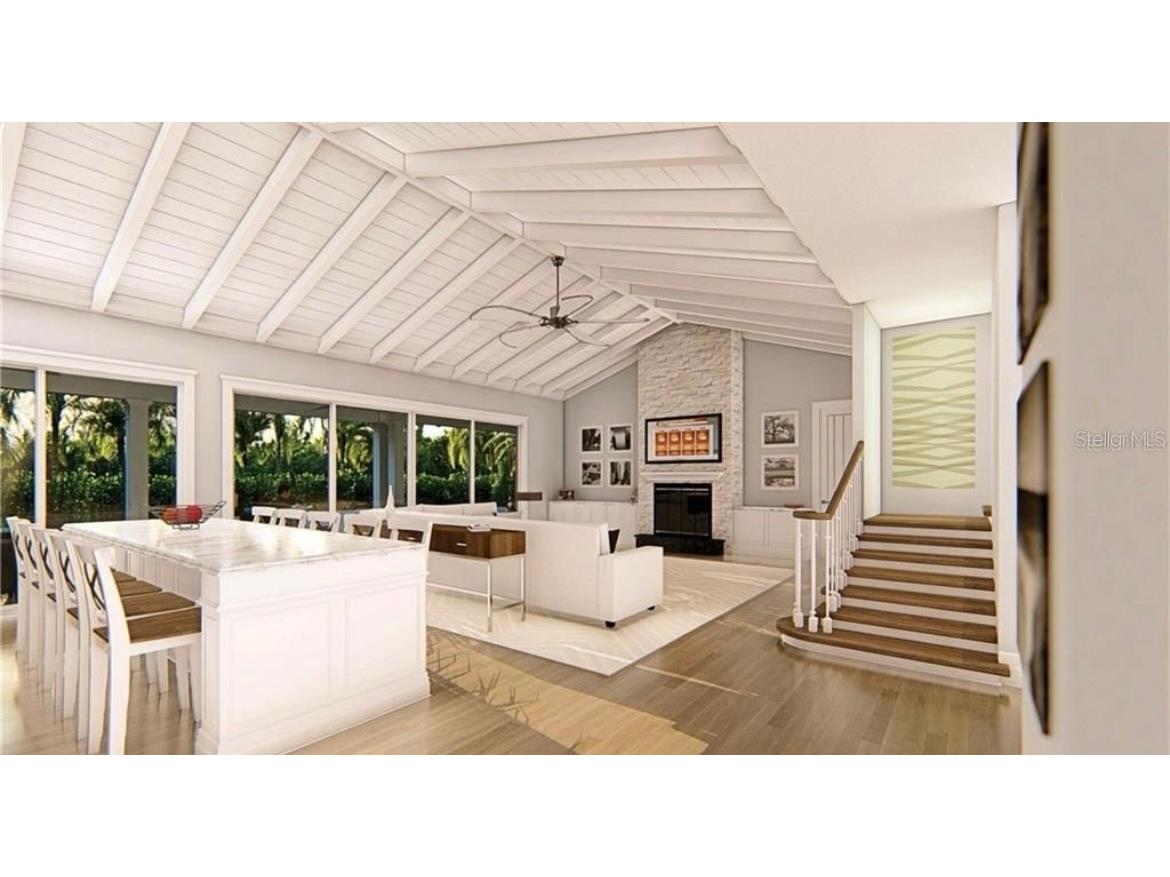 1430 14th Street W Boca Grande FL 33921 D6141594 image10