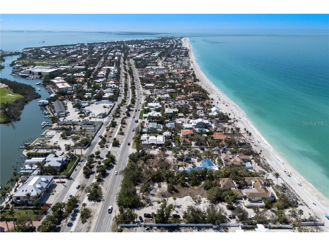 1430 14th Street W Boca Grande FL 33921 D6141594 image11