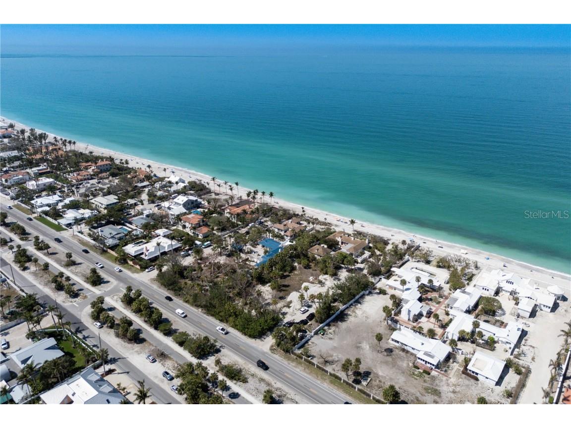 1430 14th Street W Boca Grande FL 33921 D6141594 image12