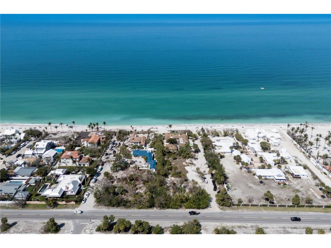 1430 14th Street W Boca Grande FL 33921 D6141594 image13