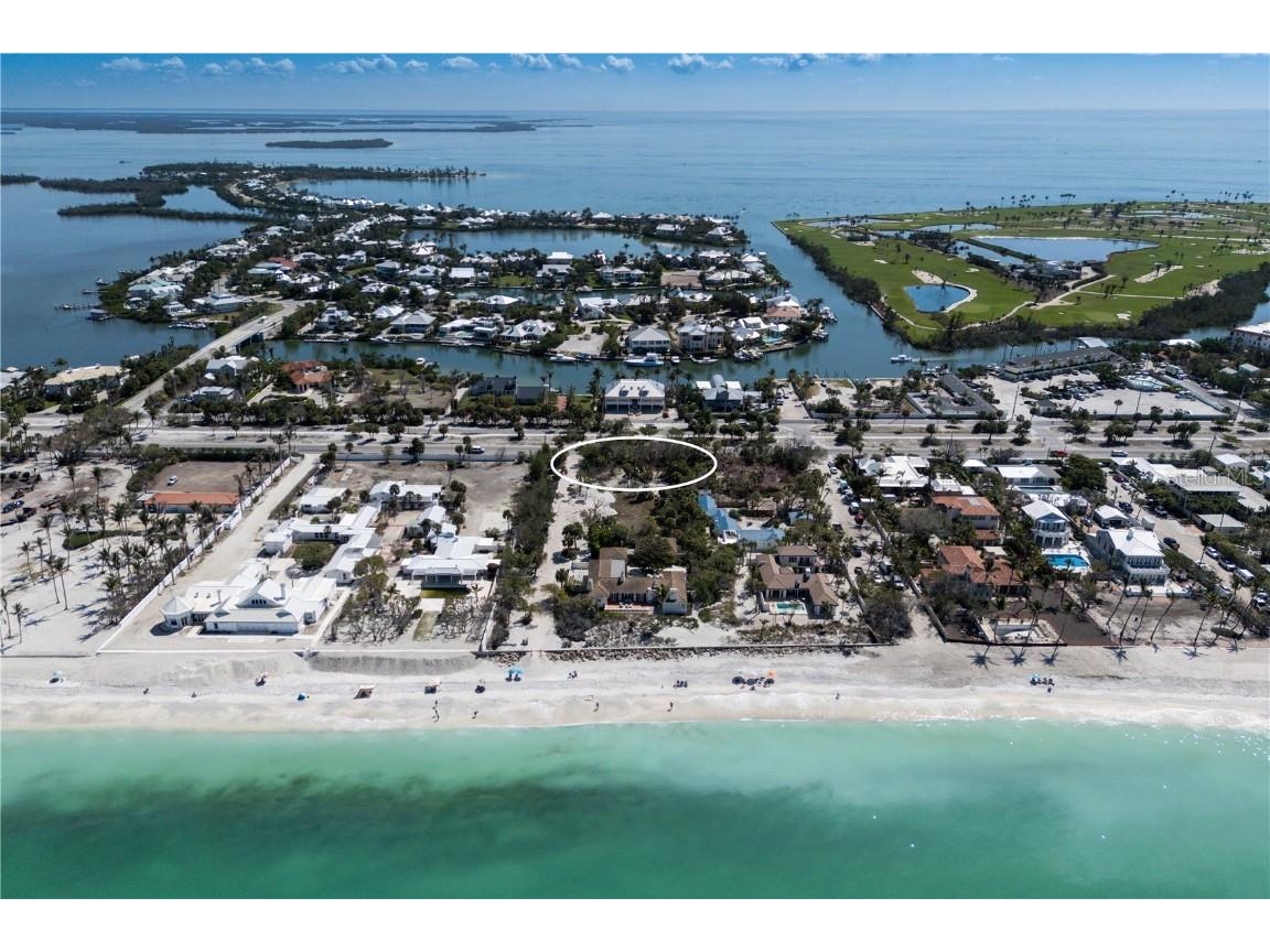 1430 14th Street W Boca Grande FL 33921 D6141594 image14