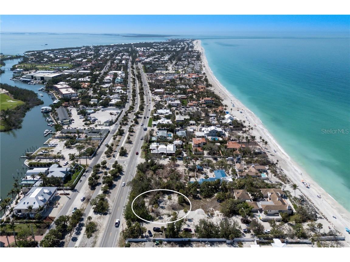 1430 14th Street W Boca Grande FL 33921 D6141594 image2