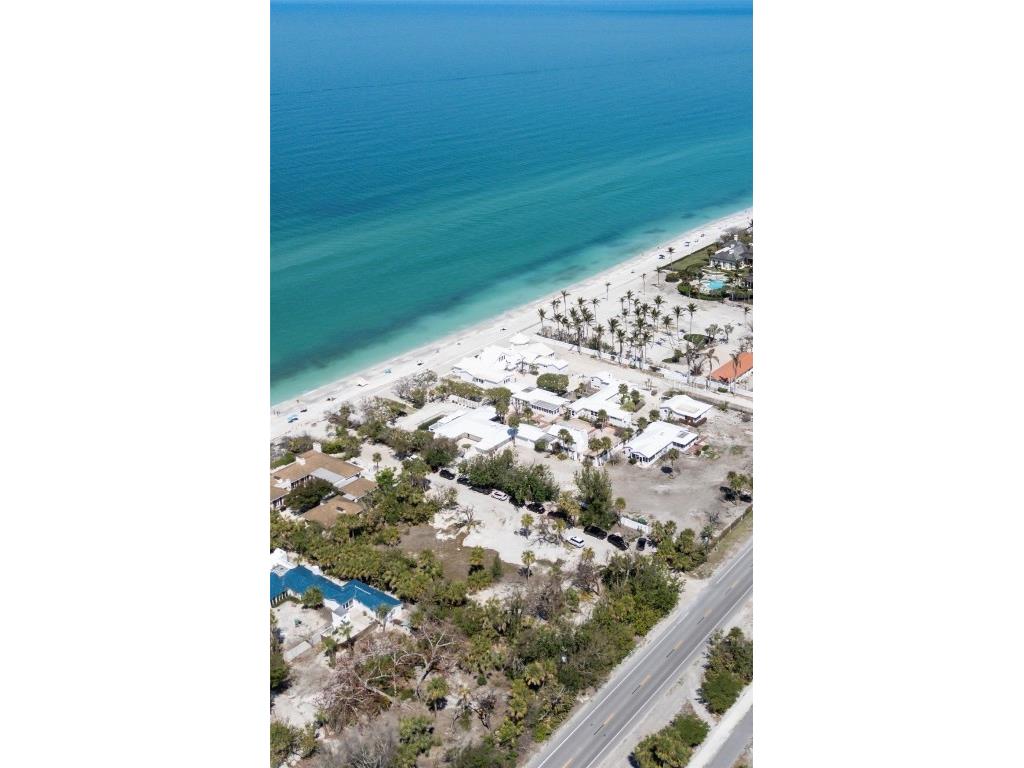 1430 14th Street W Boca Grande FL 33921 D6141594 image3