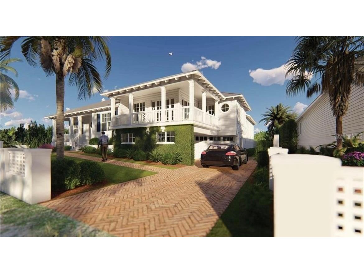 1430 14th Street W Boca Grande FL 33921 D6141594 image4