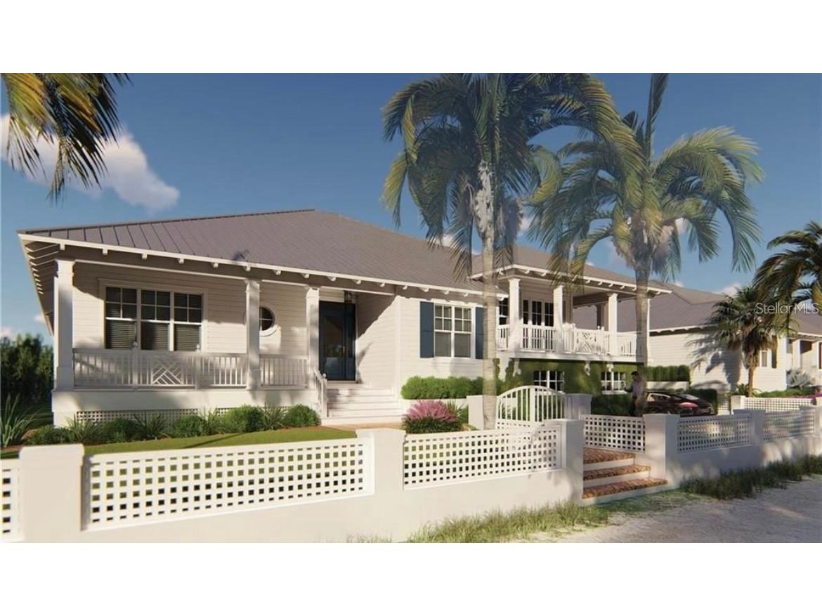 1430 14th Street W Boca Grande FL 33921 D6141594 image5