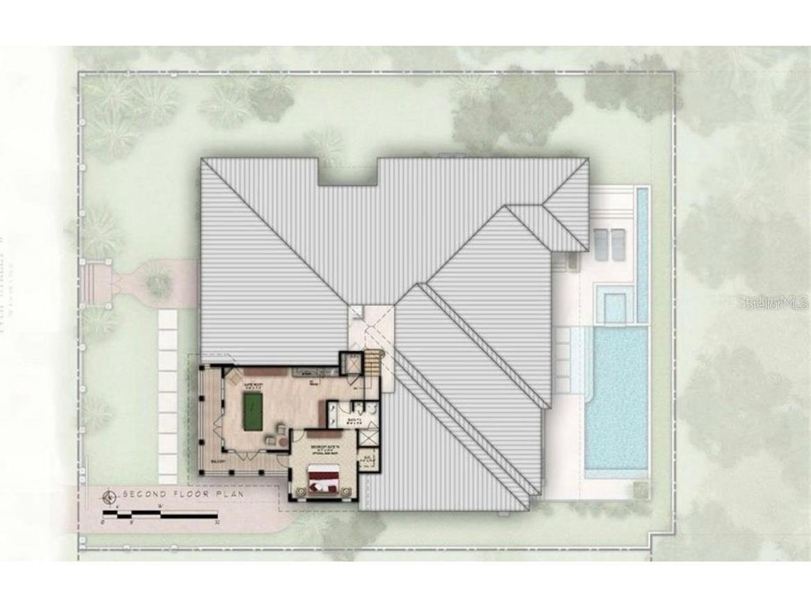 1430 14th Street W Boca Grande FL 33921 D6141594 image7