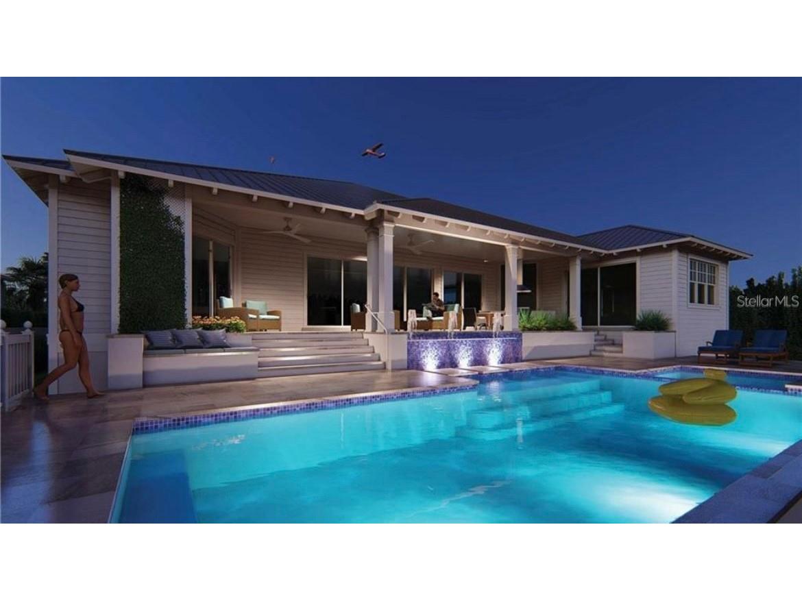 1430 14th Street W Boca Grande FL 33921 D6141594 image8