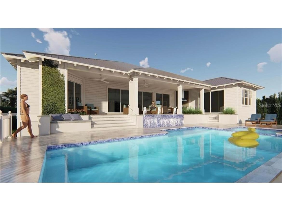 1430 14th Street W Boca Grande FL 33921 D6141594 image9