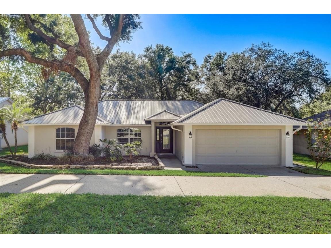 1430 15th Street Clermont FL 34711 T3439905 image1