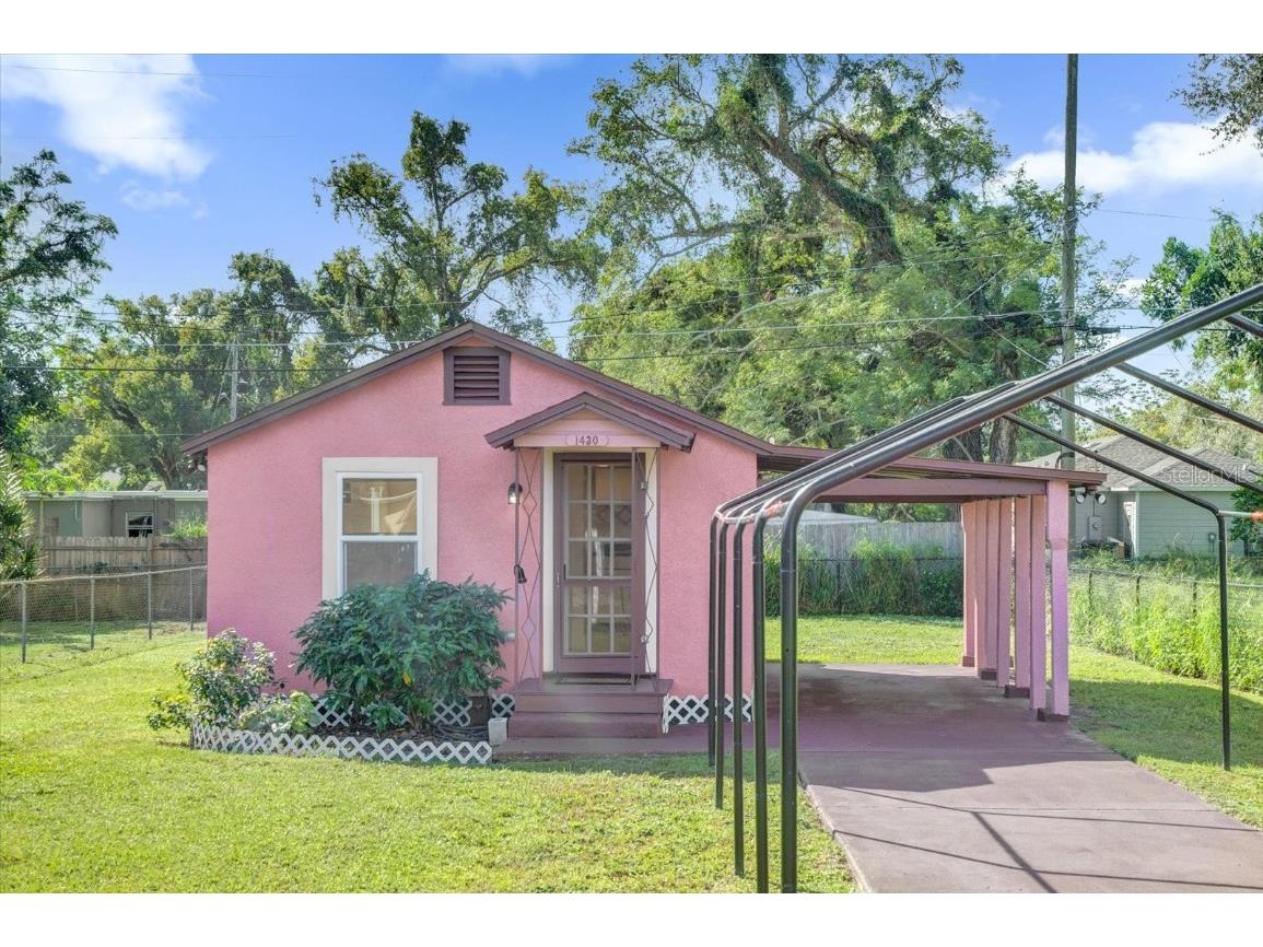1430 19th Street Orlando FL 32805 O6218886 image1
