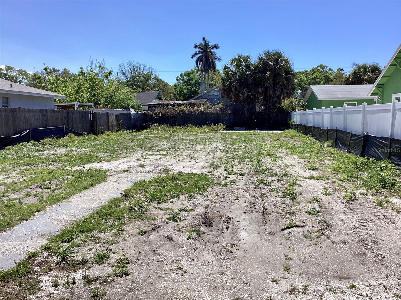 1430 21st Street Sarasota FL 34234 A4687113 image1