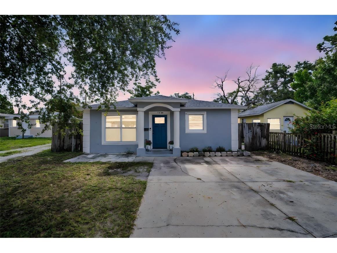 1430 29th Street S Saint Petersburg FL 33712 TB8416593 image1