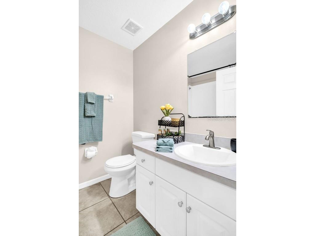 1430 29th Street S Saint Petersburg FL 33712 TB8416593 image12