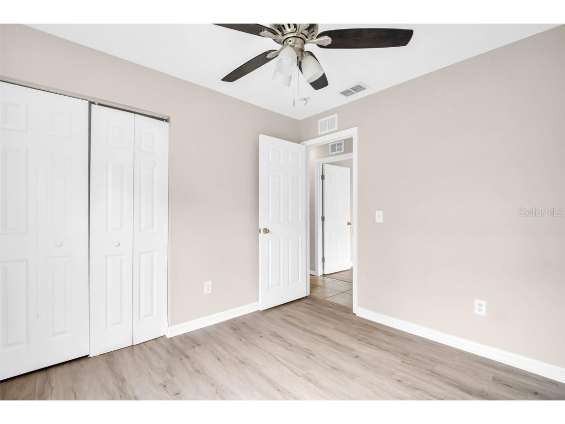 1430 29th Street S Saint Petersburg FL 33712 TB8416593 image14