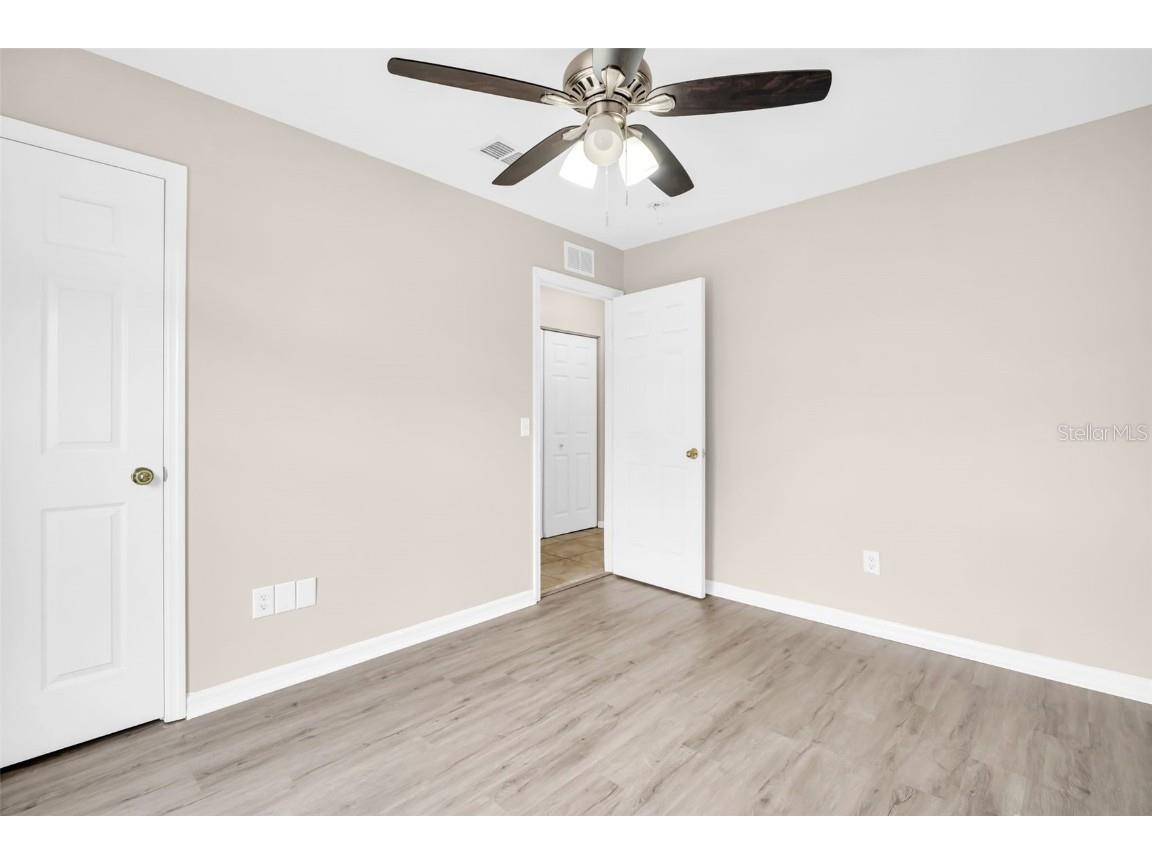 1430 29th Street S Saint Petersburg FL 33712 TB8416593 image16