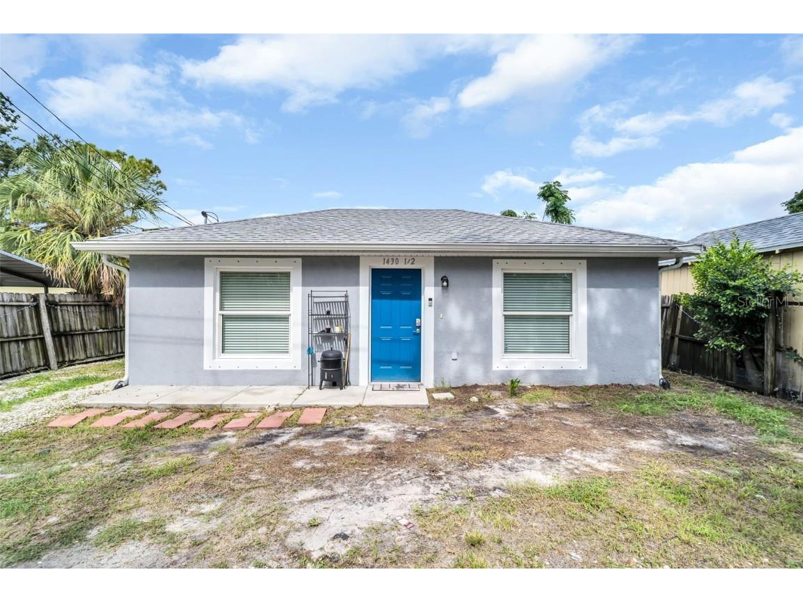 1430 29th Street S Saint Petersburg FL 33712 TB8416593 image23