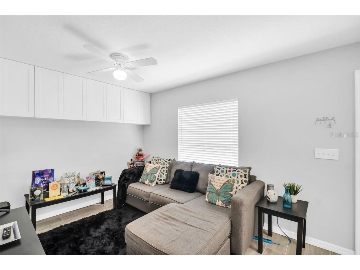 1430 29th Street S Saint Petersburg FL 33712 TB8416593 image24