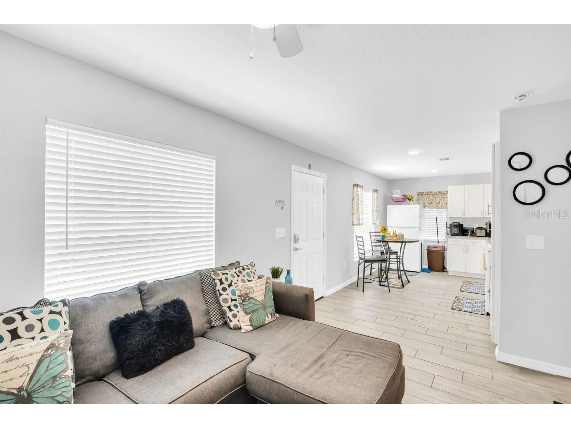 1430 29th Street S Saint Petersburg FL 33712 TB8416593 image26