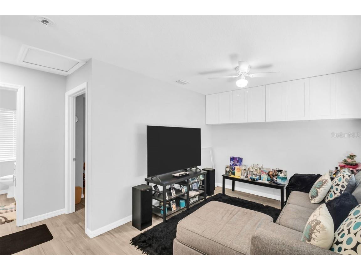 1430 29th Street S Saint Petersburg FL 33712 TB8416593 image27