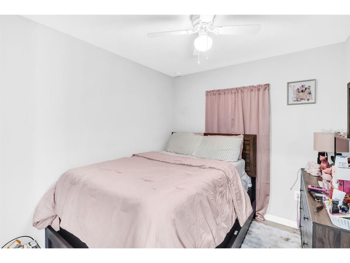 1430 29th Street S Saint Petersburg FL 33712 TB8416593 image31