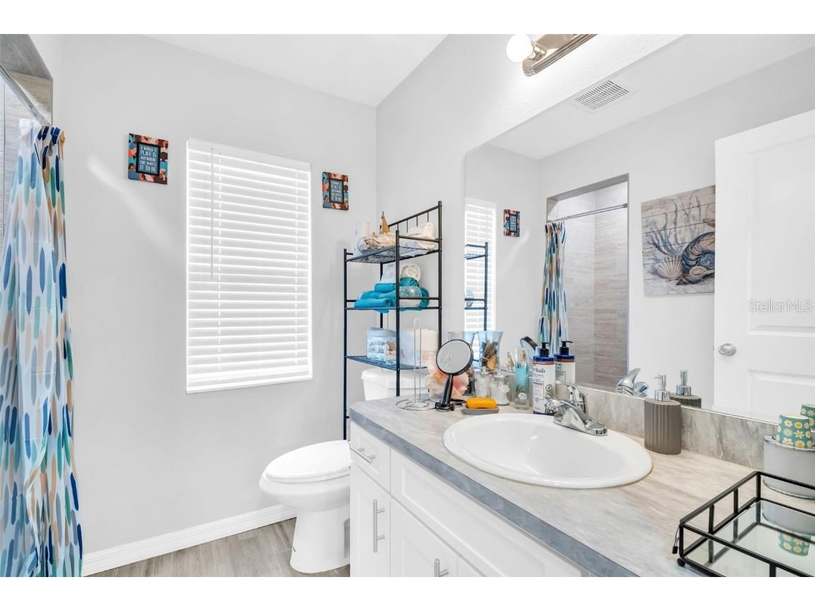 1430 29th Street S Saint Petersburg FL 33712 TB8416593 image33