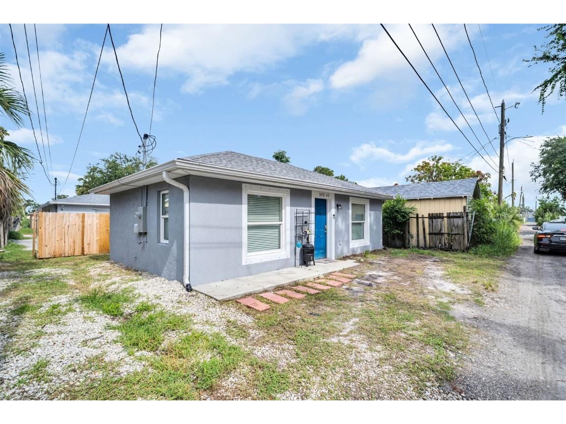 1430 29th Street S Saint Petersburg FL 33712 TB8416593 image37