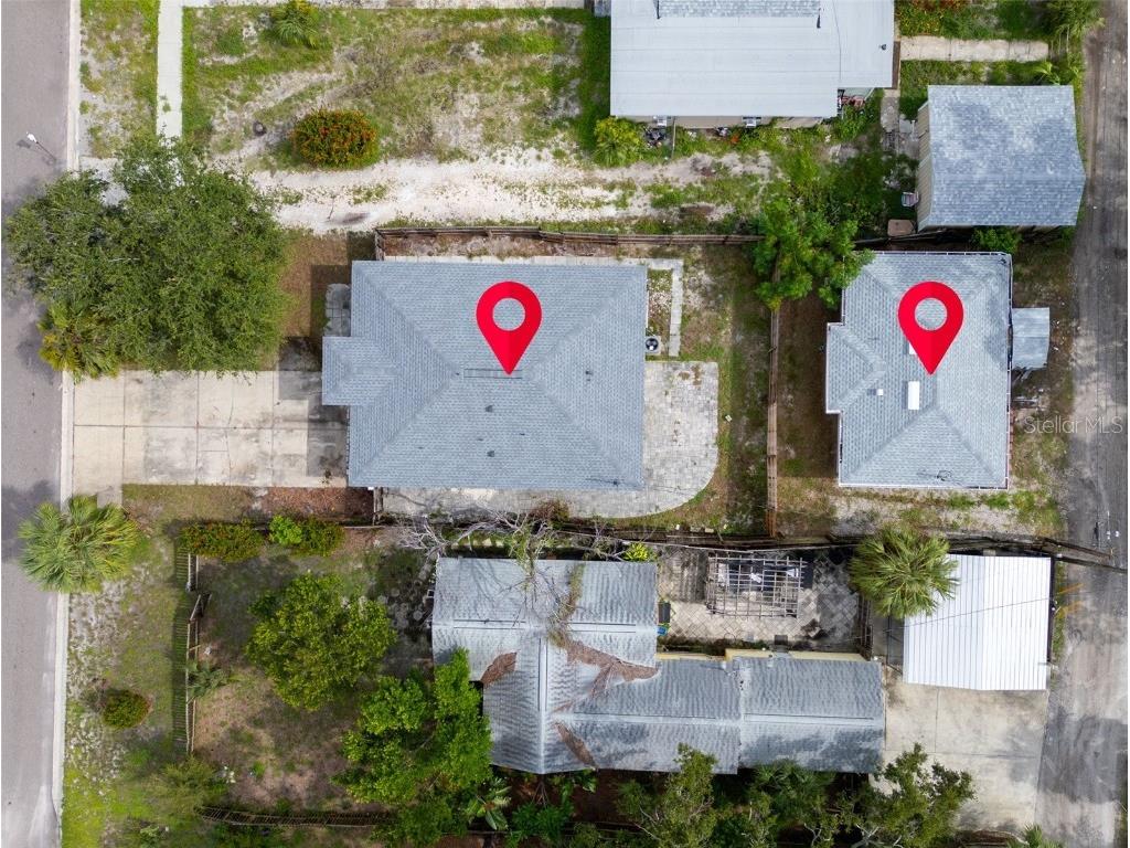 1430 29th Street S Saint Petersburg FL 33712 TB8416593 image42