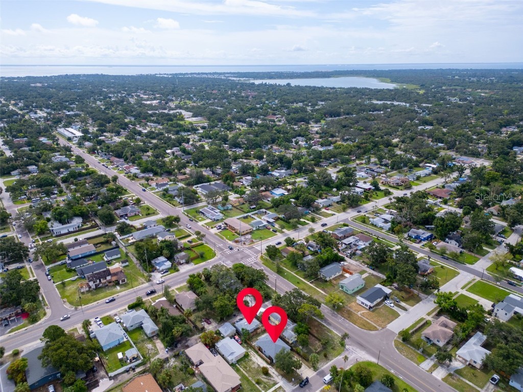 1430 29th Street S Saint Petersburg FL 33712 TB8416593 image43