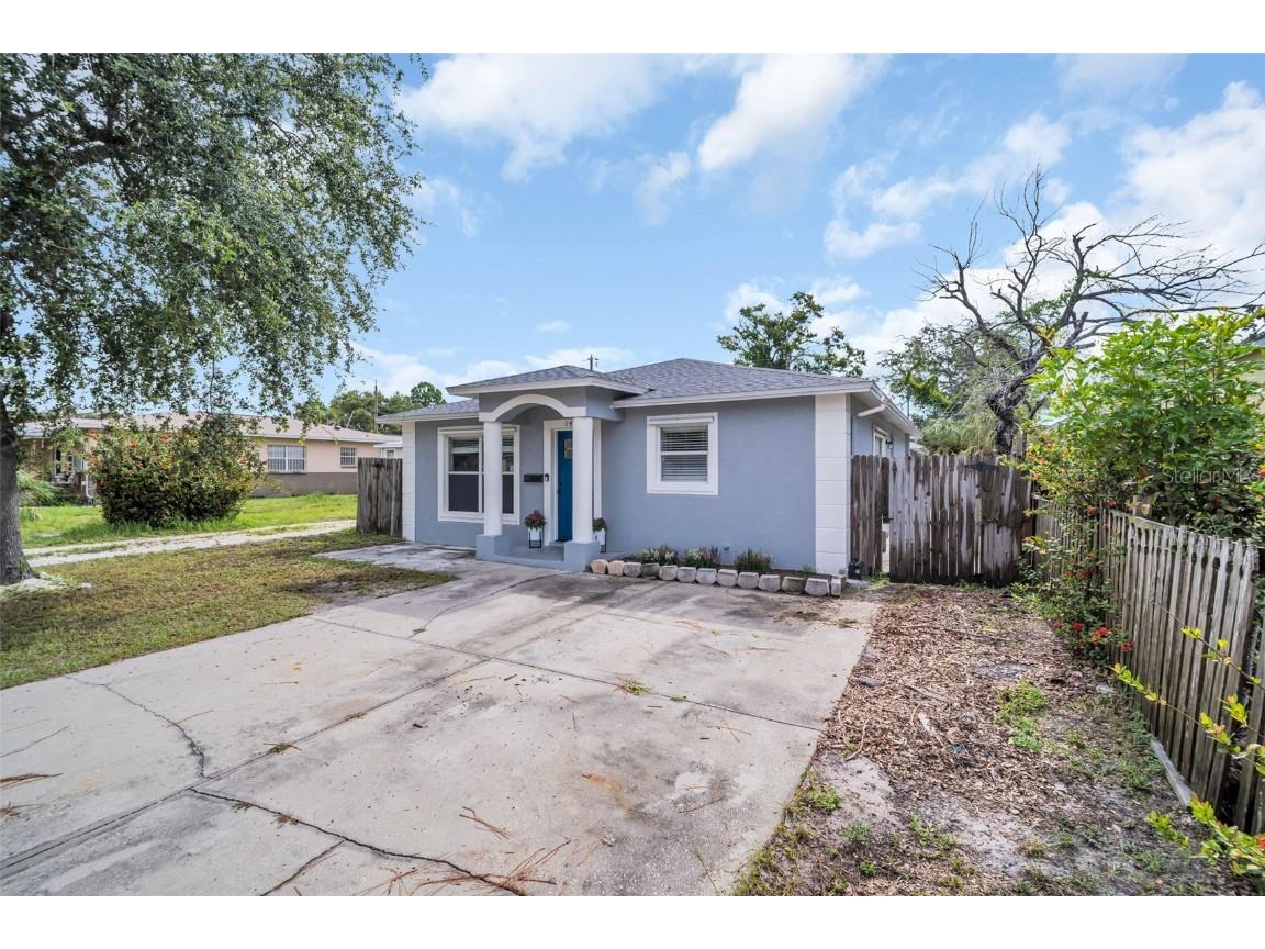 1430 29th Street S Saint Petersburg FL 33712 TB8416593 image51