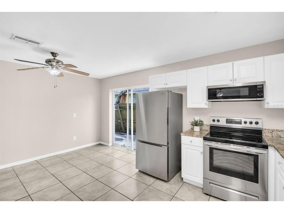 1430 29th Street S Saint Petersburg FL 33712 TB8416593 image7