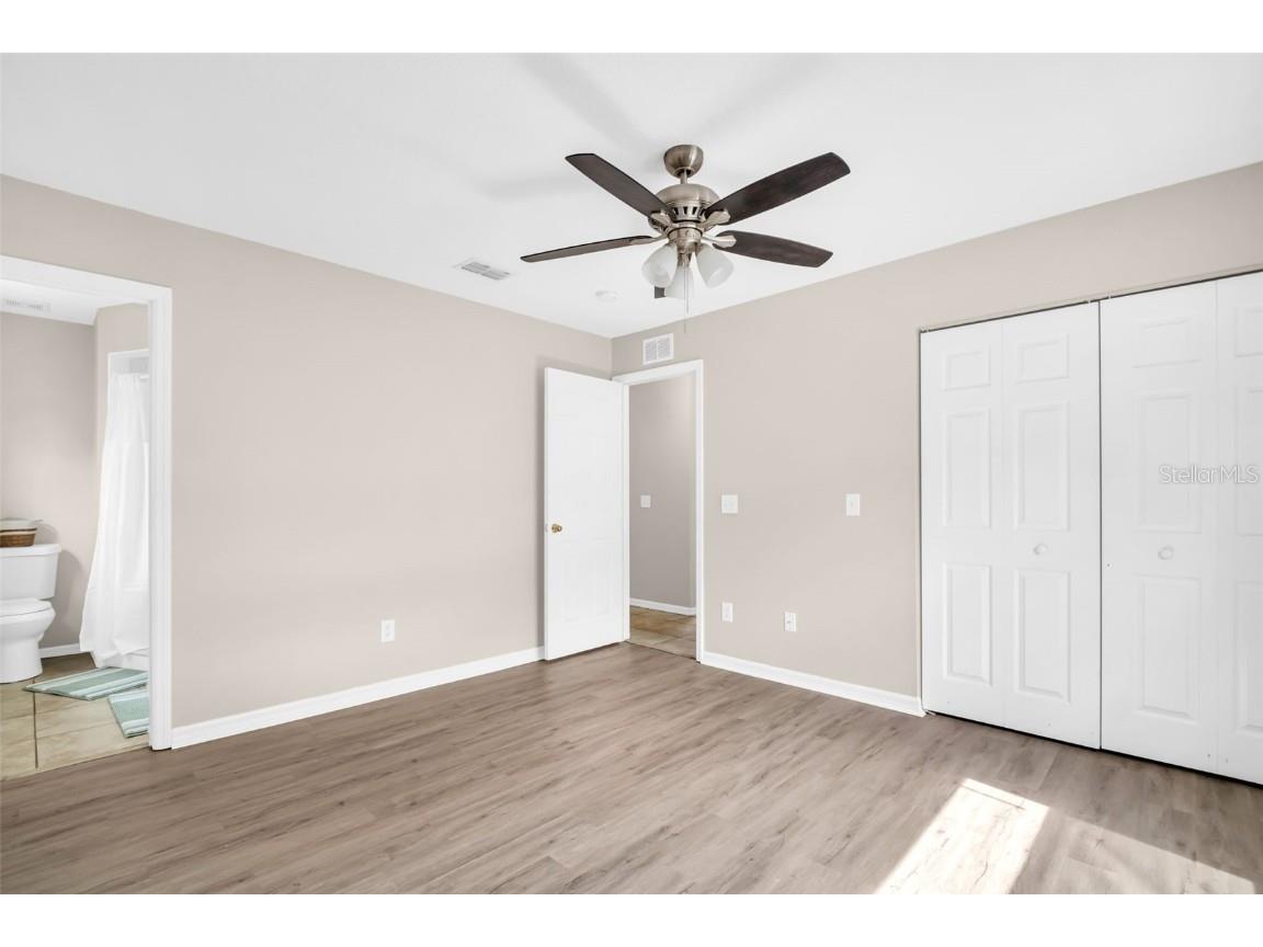 1430 29th Street S Saint Petersburg FL 33712 TB8417323 image10