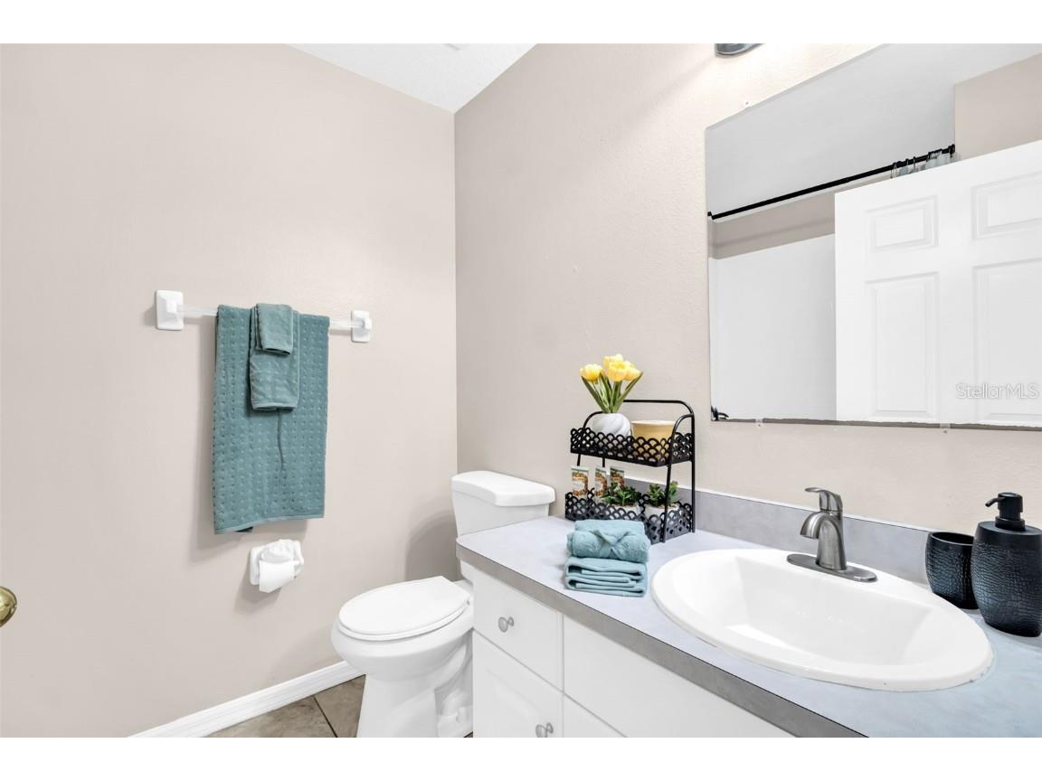 1430 29th Street S Saint Petersburg FL 33712 TB8417323 image12