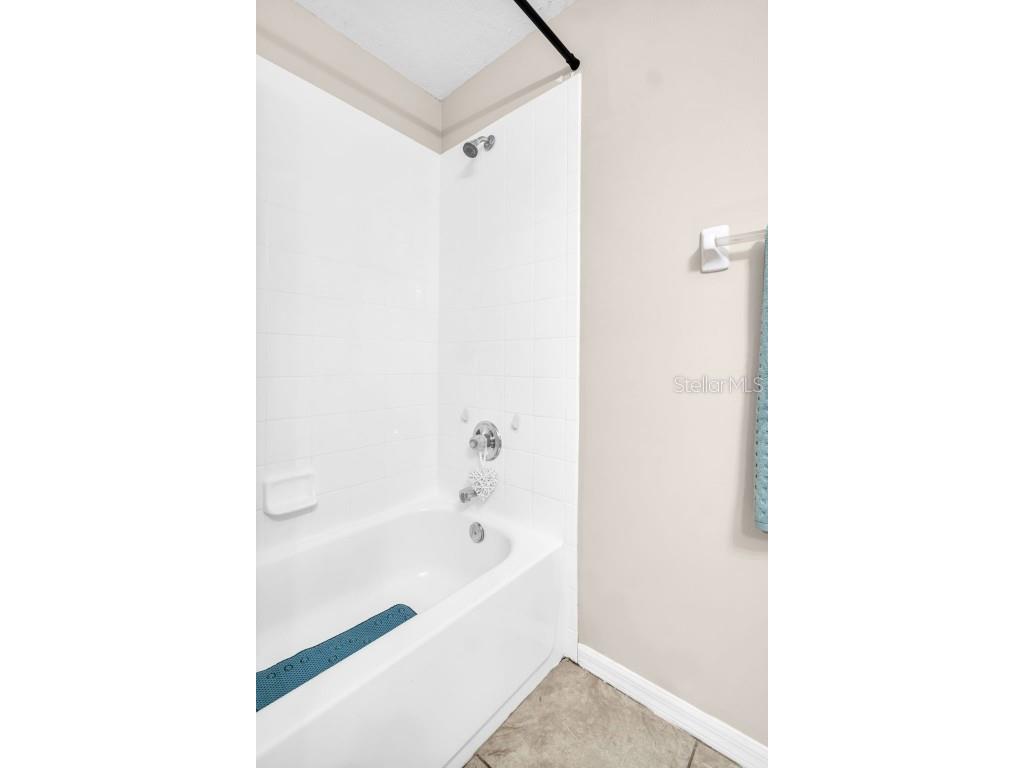 1430 29th Street S Saint Petersburg FL 33712 TB8417323 image13