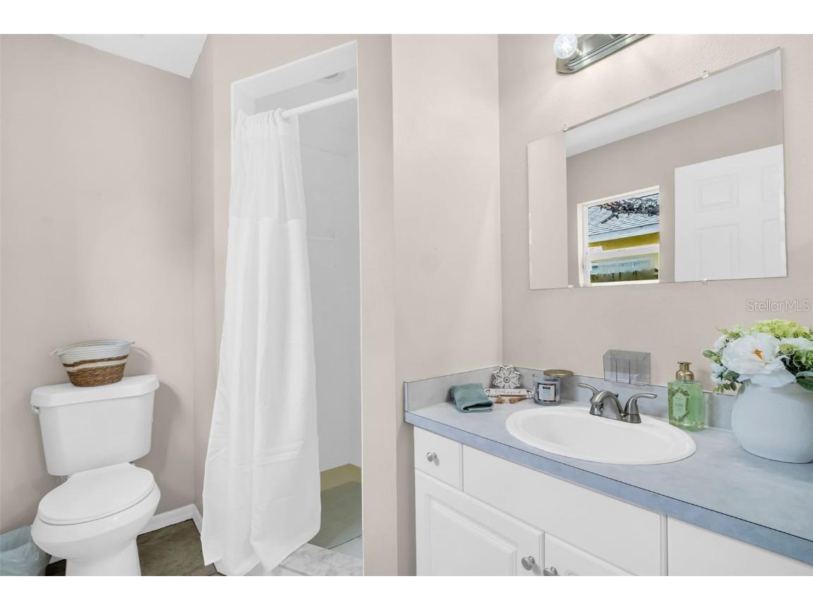 1430 29th Street S Saint Petersburg FL 33712 TB8417323 image18