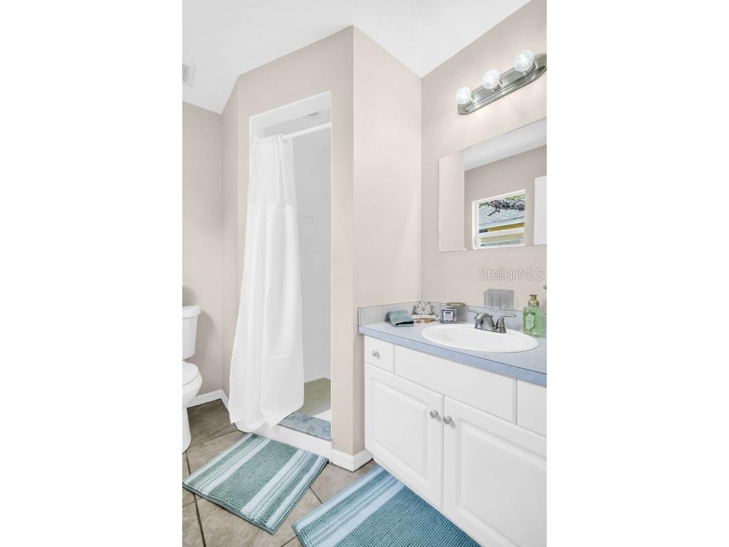 1430 29th Street S Saint Petersburg FL 33712 TB8417323 image19