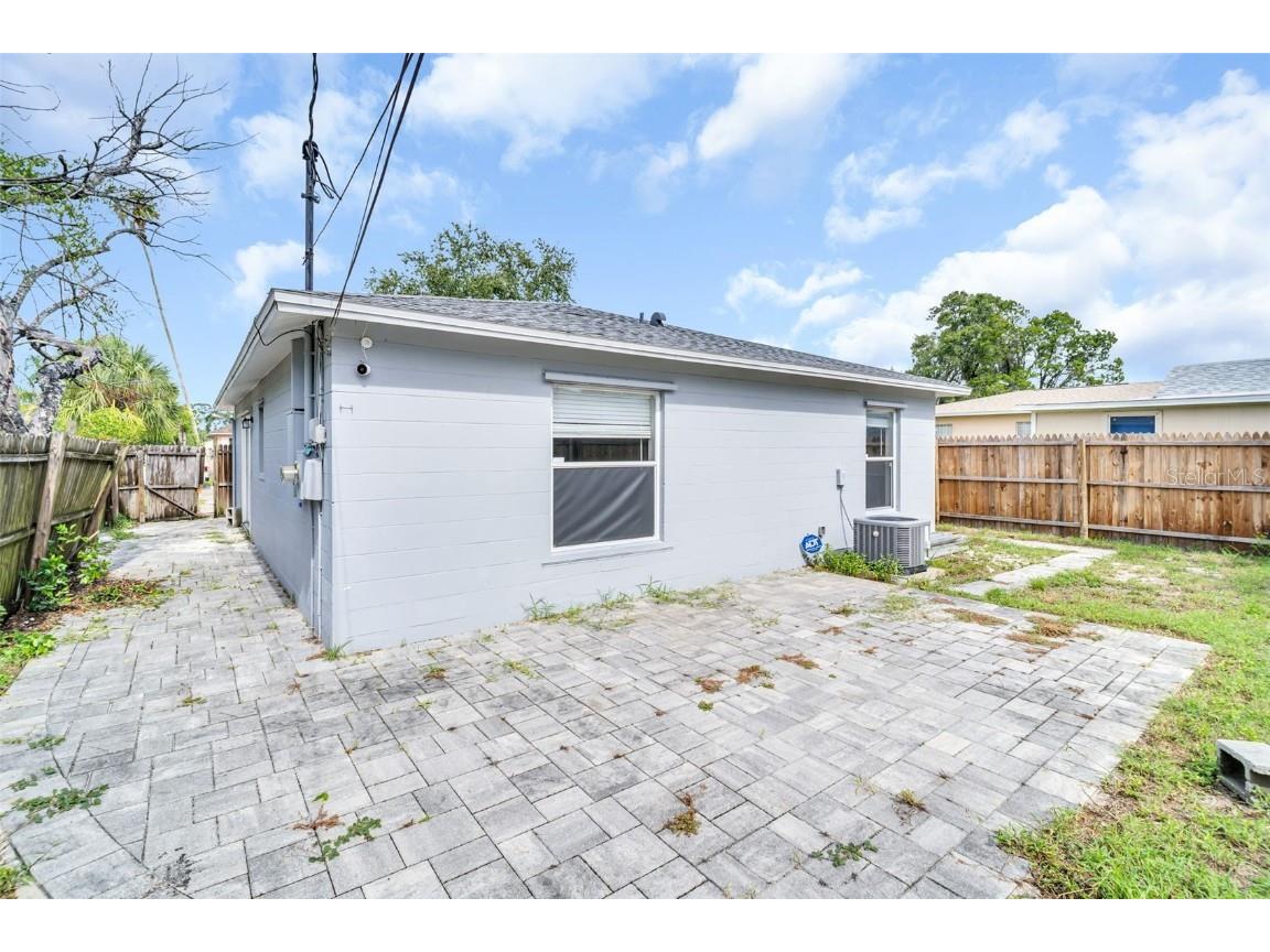 1430 29th Street S Saint Petersburg FL 33712 TB8417323 image22