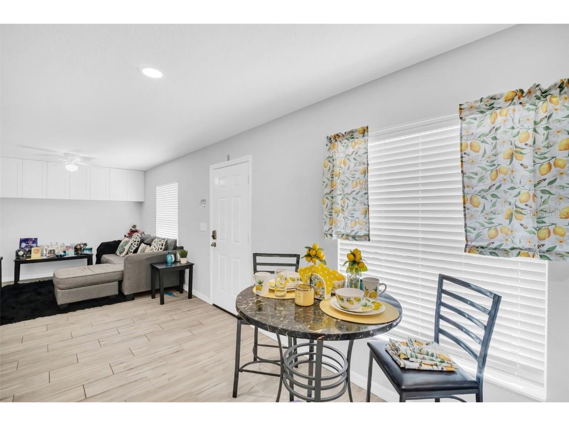 1430 29th Street S Saint Petersburg FL 33712 TB8417323 image27