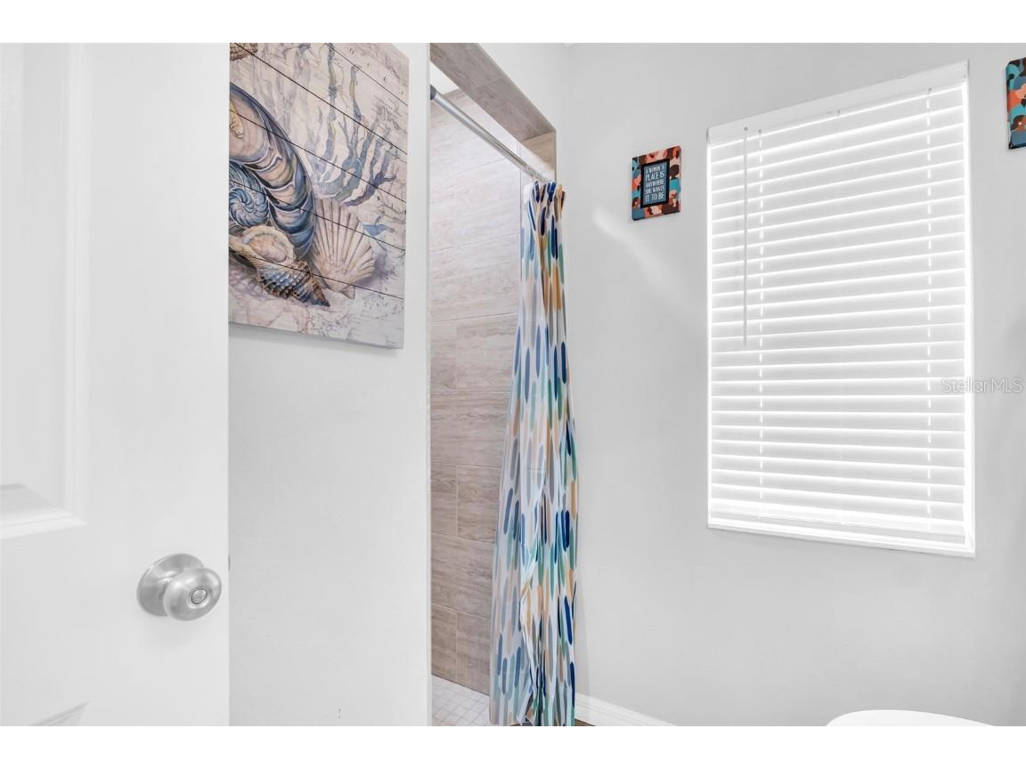 1430 29th Street S Saint Petersburg FL 33712 TB8417323 image34