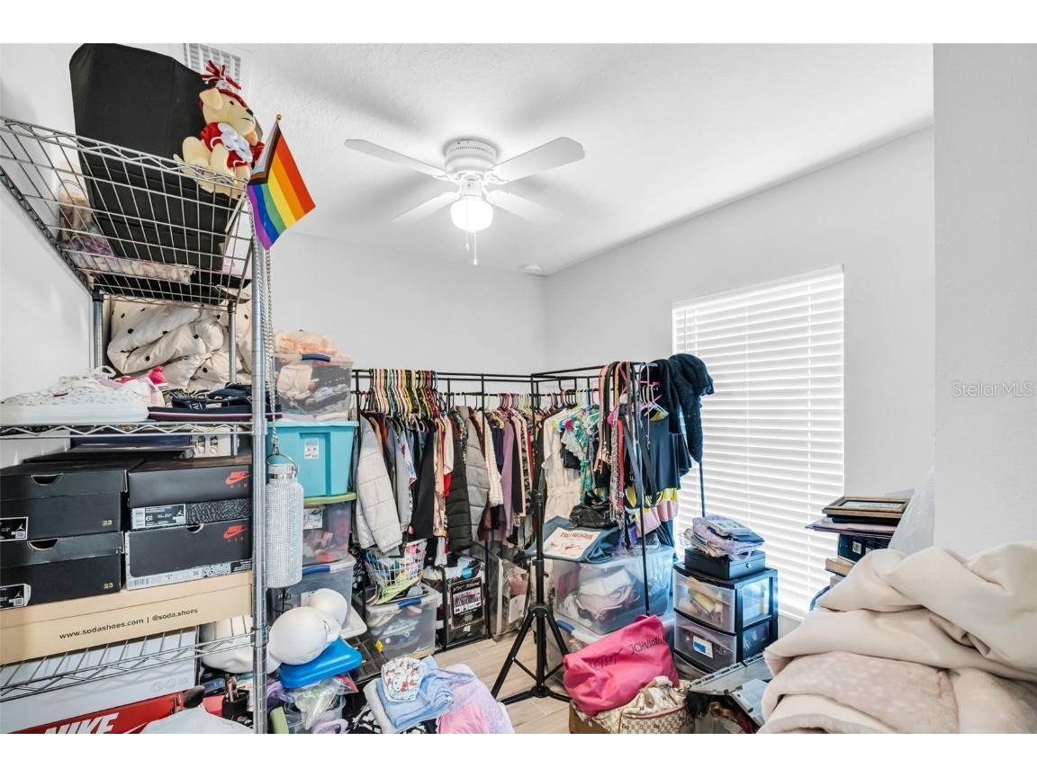 1430 29th Street S Saint Petersburg FL 33712 TB8417323 image35