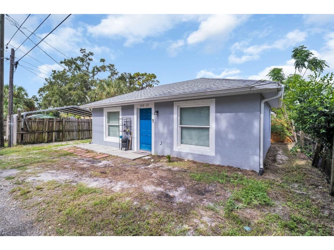 1430 29th Street S Saint Petersburg FL 33712 TB8417323 image38