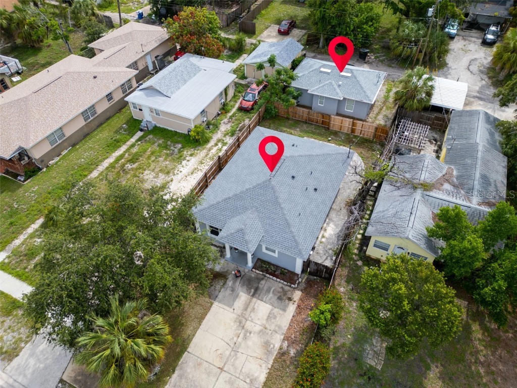 1430 29th Street S Saint Petersburg FL 33712 TB8417323 image39