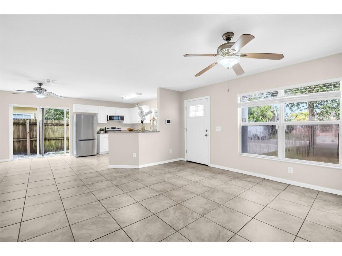 1430 29th Street S Saint Petersburg FL 33712 TB8417323 image4