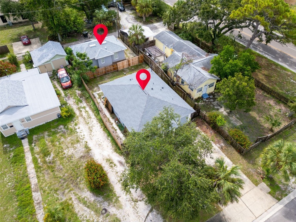 1430 29th Street S Saint Petersburg FL 33712 TB8417323 image40