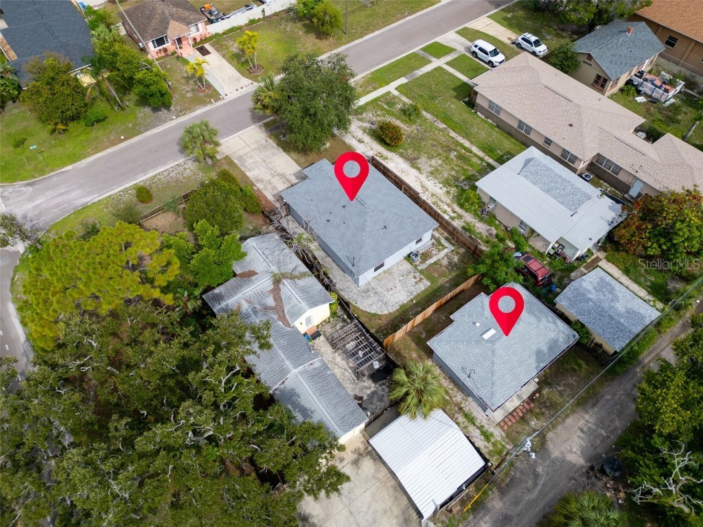 1430 29th Street S Saint Petersburg FL 33712 TB8417323 image41