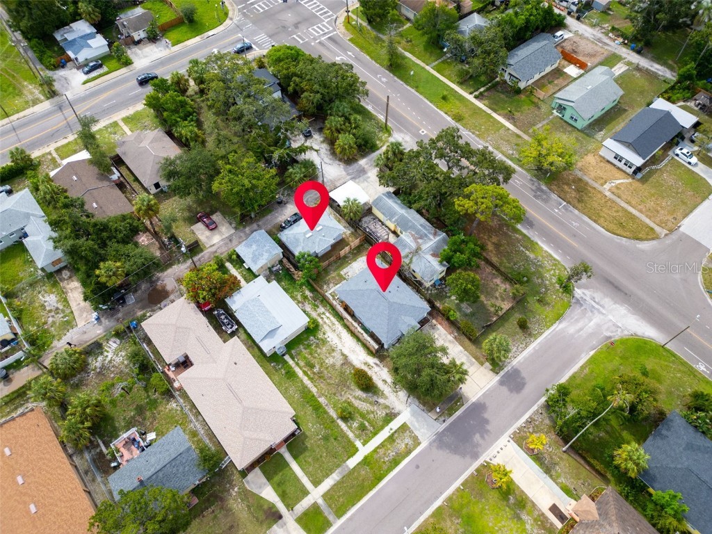 1430 29th Street S Saint Petersburg FL 33712 TB8417323 image44