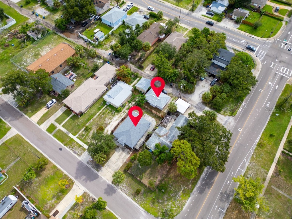 1430 29th Street S Saint Petersburg FL 33712 TB8417323 image45